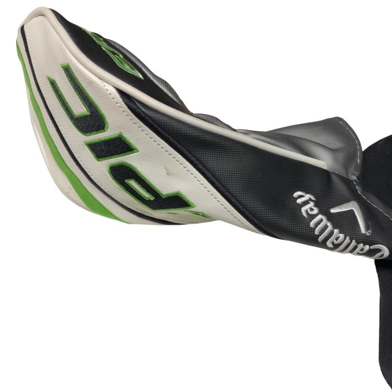 �d�o�h�b�@�r�o�d�d�c�@�R�v