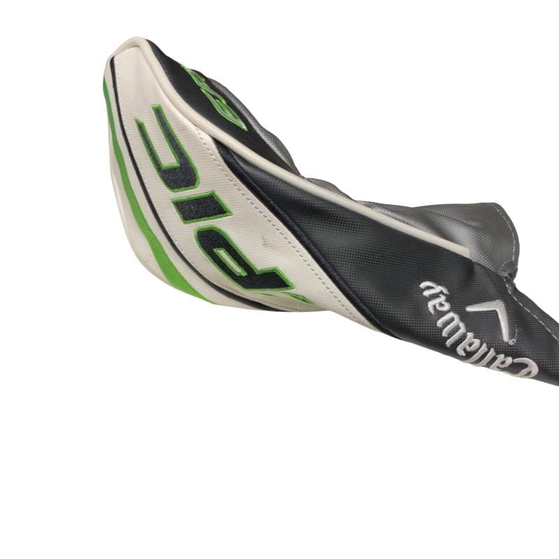 �d�o�h�b�@�r�o�d�d�c�@�T�v