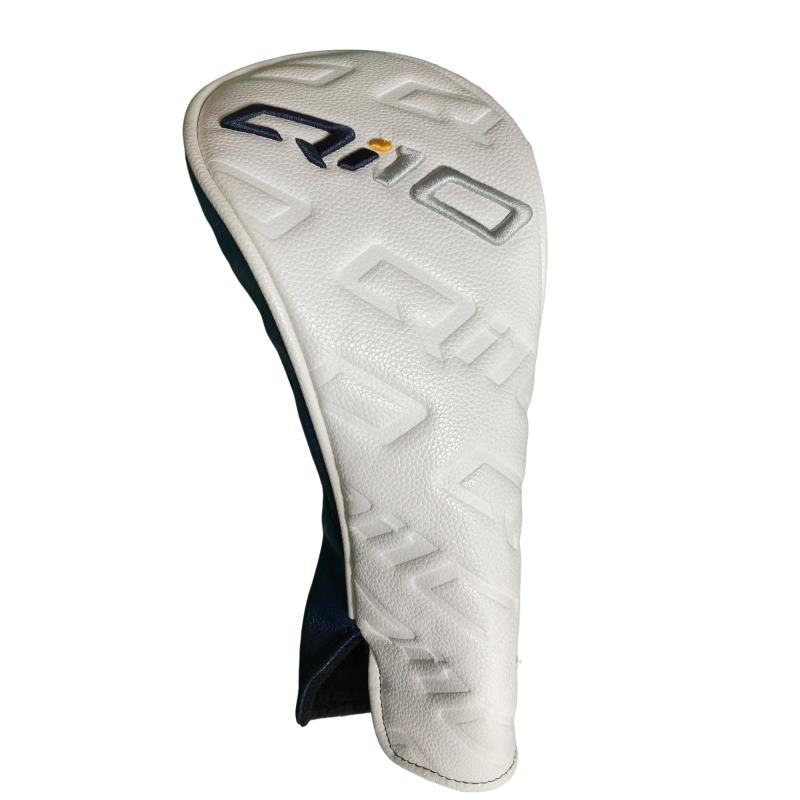 �p���P�O�@�T�v