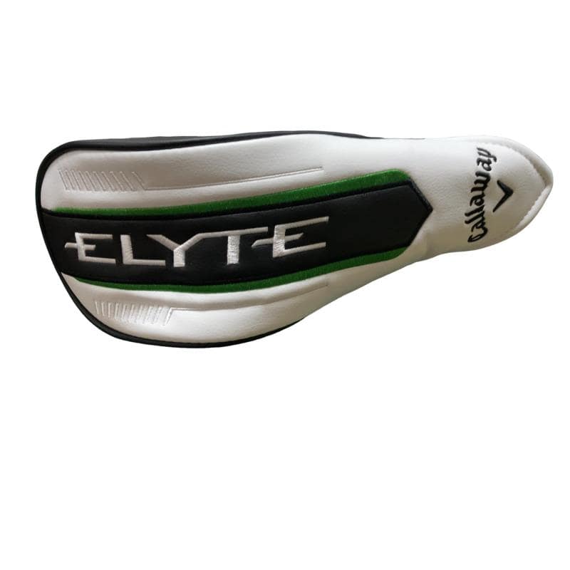 �d�k�x�s�d�@�@�T�v