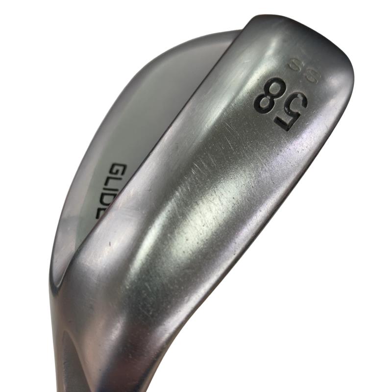 �o�h�m�f�@�f�n�q�f�d�@�f�k�h�c�d�@�T�W�^�r�r