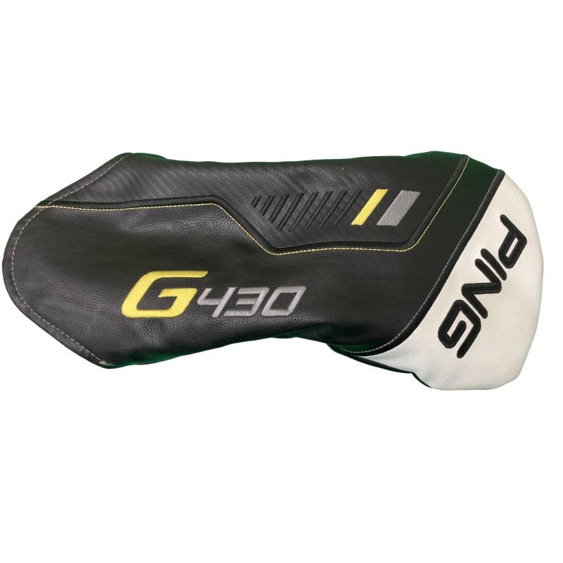 �f�S�R�O�@�l�`�w�@�P�O�j�@�@�X°