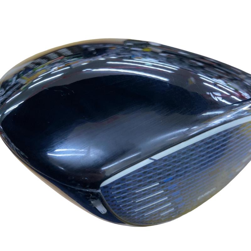 �p���P�O�@�P�O�D�T°