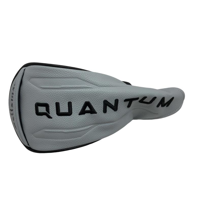 �p�t�`�m�s�t�l�@�l�`�w�@�c�@�P�O�D�T°