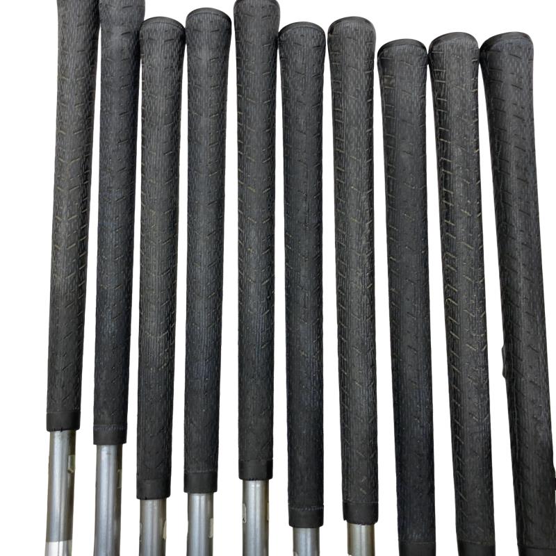 �k�a�|�U�O�U�@������@�P�O�r�i���{���F�P�O�{�Z�b�g�j