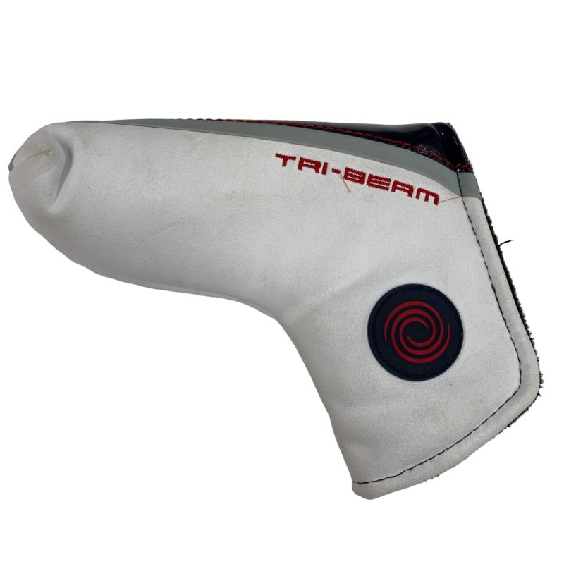 �s�q�h�|�a�d�`�l�@���Q�@�R�S�C���`