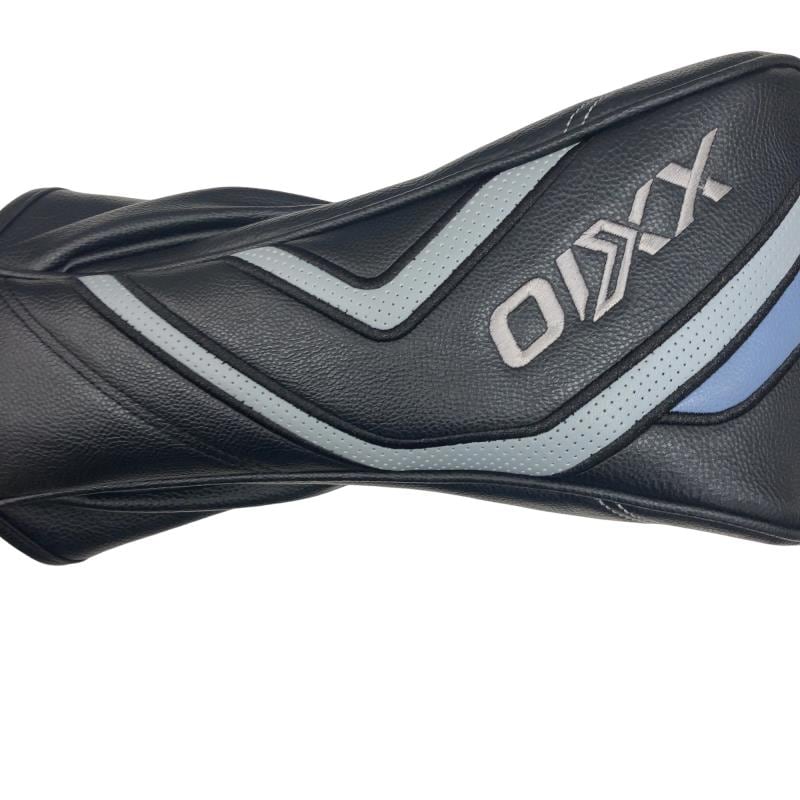 �w�w�h�n�i�Q�O�Q�U�j�@�P�O�D�T°