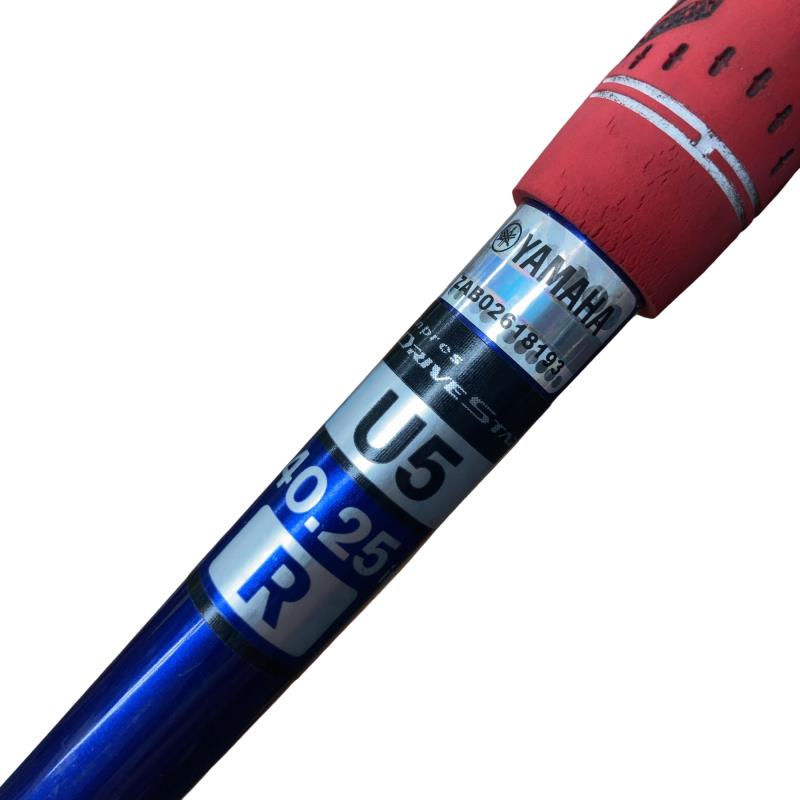 �������������@�c�q�h�u�d�r�s�`�q�@�t�T