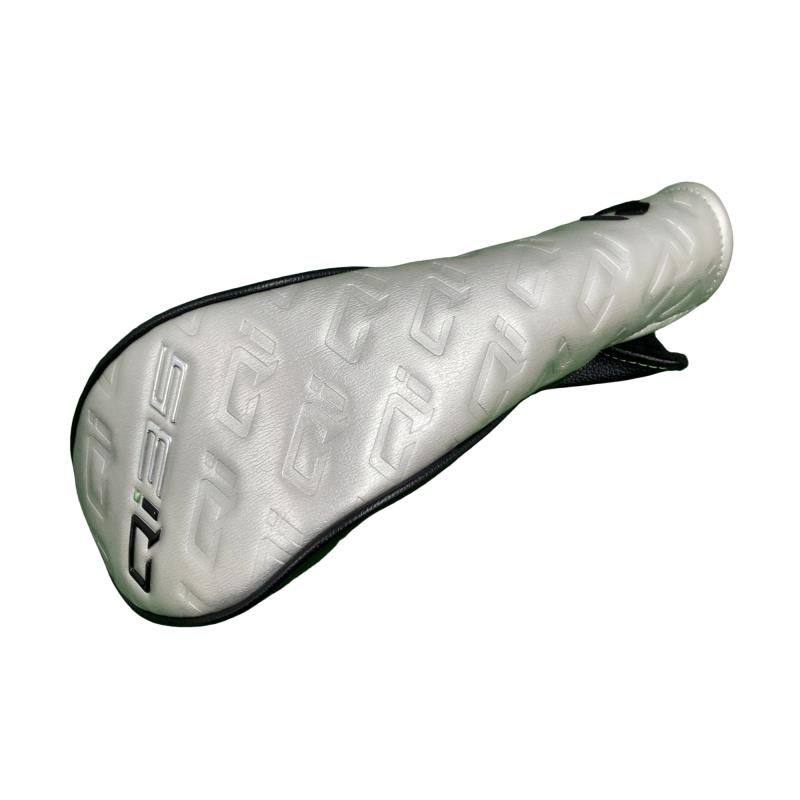 �p���R�T�@�R�v