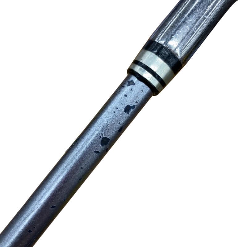 �w�w�h�n�i�Q�O�P�Q�j�@�`�v�@�i�s���N�j�@���f�B�[�X