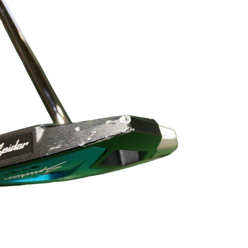 �r�����������@�T�j�|�y�s�@�r�s�`�m�c�`�q�c�@�R�R�C���`