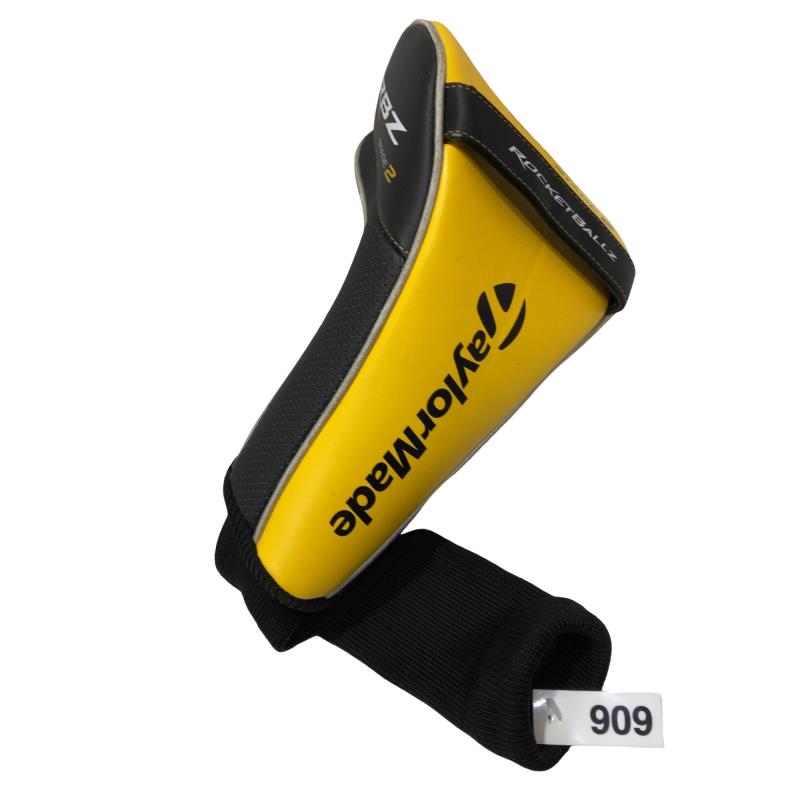 �q�a�y�@�r�s�`�f�d�@�Q�@�P�O�D�T°�@�t�r�`