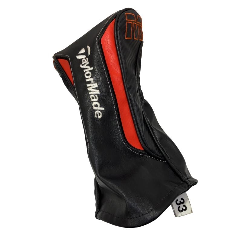 �l�T�@�@�X°