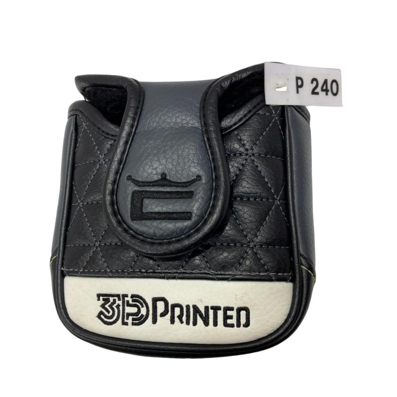 �j�h�m�f�@�`�f�d�q�`�@�q�r�i�Q�O�Q�T�j�@�V���O���x���h�i�J�E���^�[�o�����X�j�@�R�W�C���`