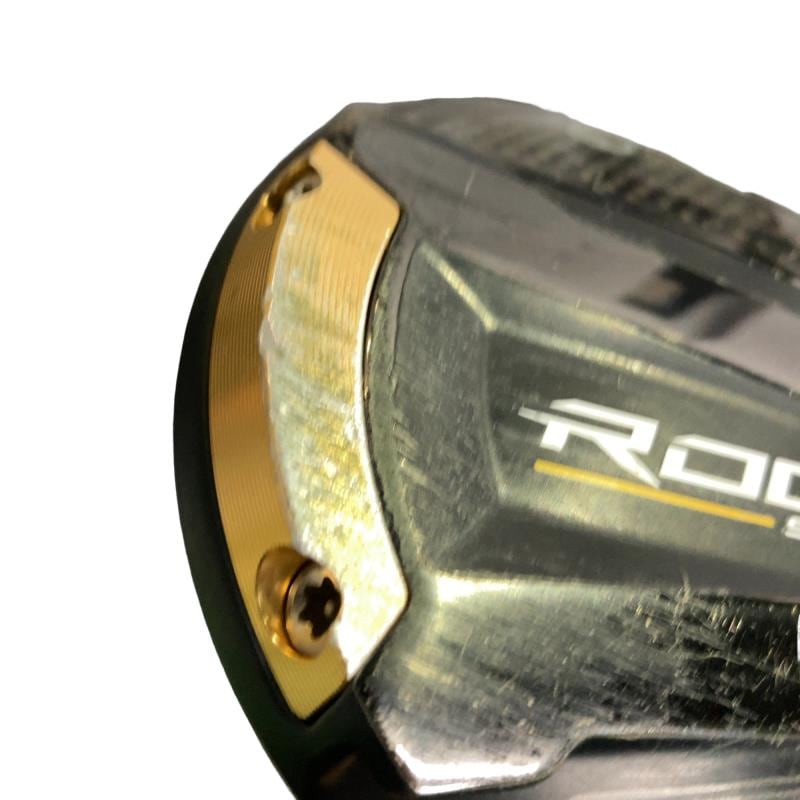 �q�n�f�t�d�@�r�s�@�l�`�w�@�k�r�@�P�O�D�T°