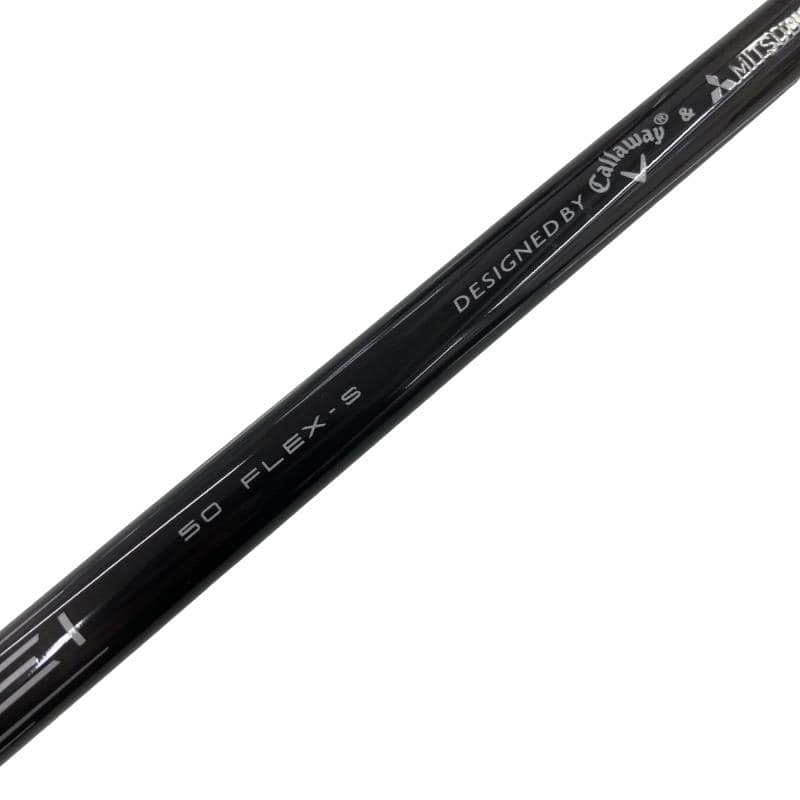 �o�`�q�`�c�x�l�@�`���@�r�l�n�j�d�@�l�`�w�@�@�X°