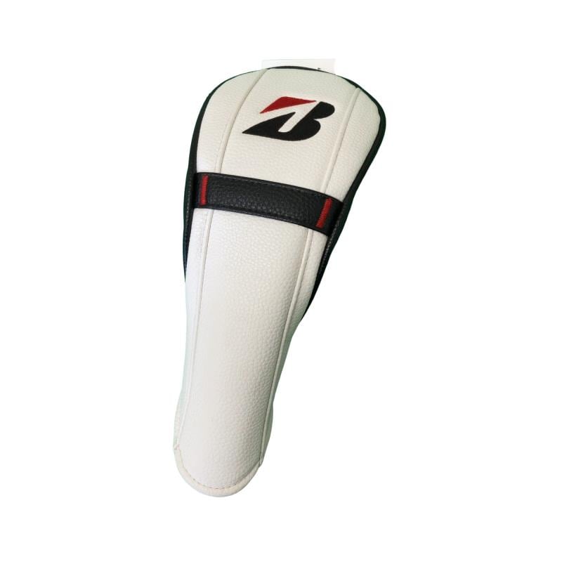 �a�q�h�c�f�d�r�s�n�m�d�@�a�Q�@�T�v