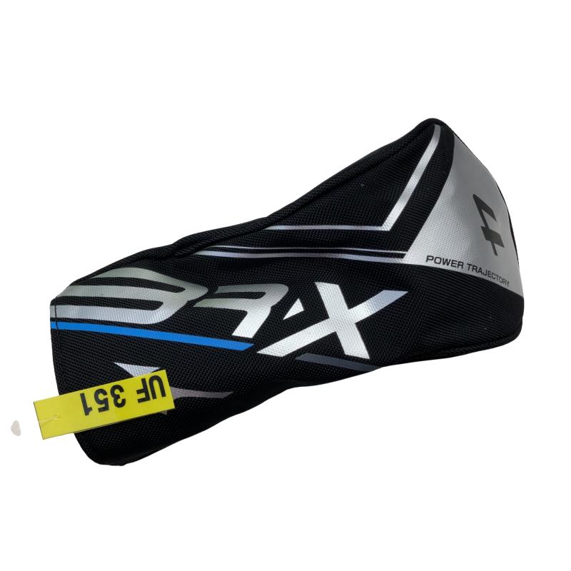 �a�q�|�w�@�S�v