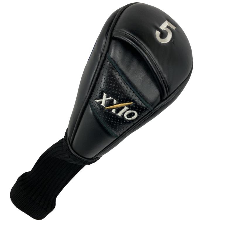 �w�w�h�n�i�Q�O�P�U�j�@�T�v�@���t�e�B