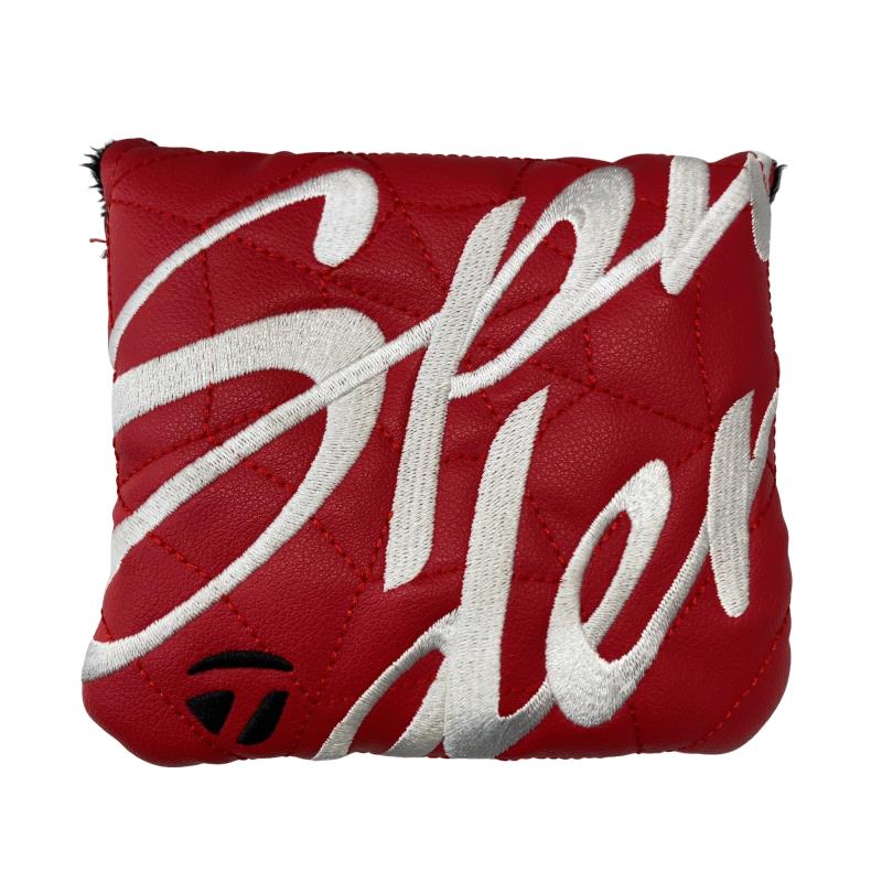 �r�����������@�f�s�@�a�k�`�b�j�@�X���[���X�����g�@�R�R�C���`