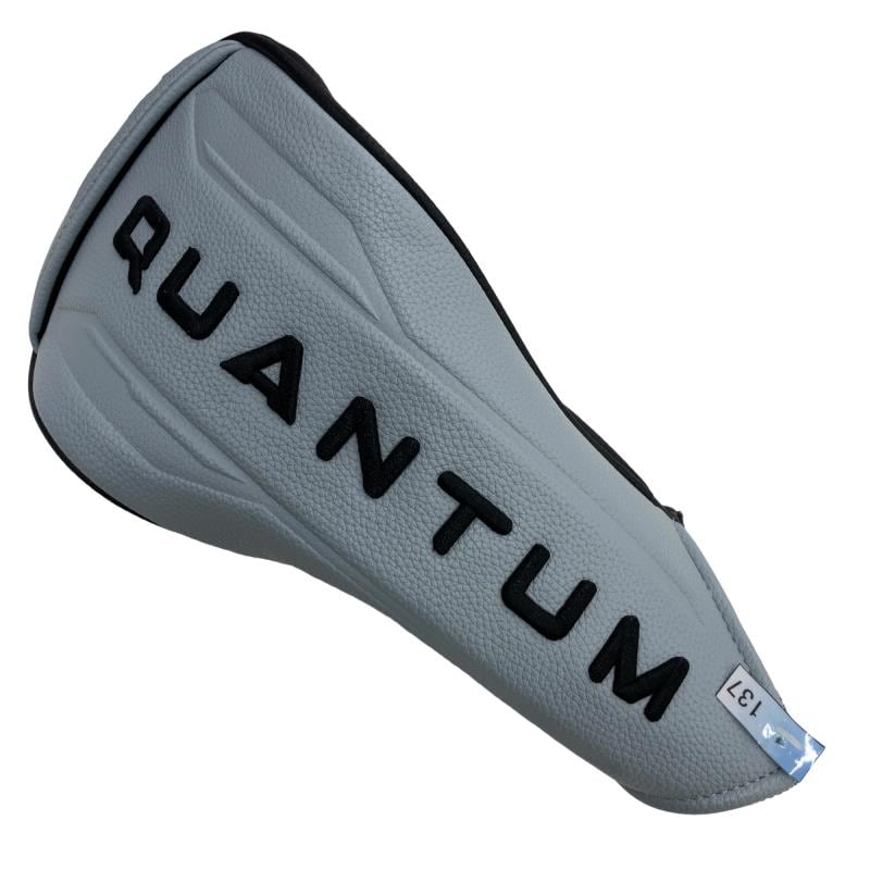 �p�t�`�m�s�t�l�@�l�`�w�@�c�@�P�O�D�T°