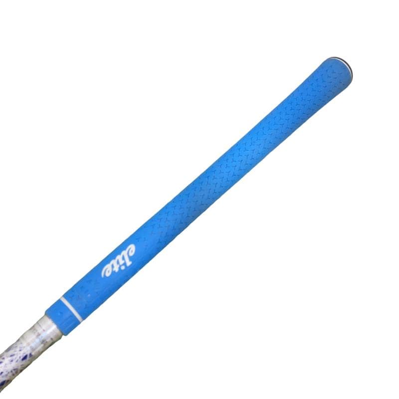 �������������@�t�c�{�Q�@�S�r�i���{���F�S�{�Z�b�g�j