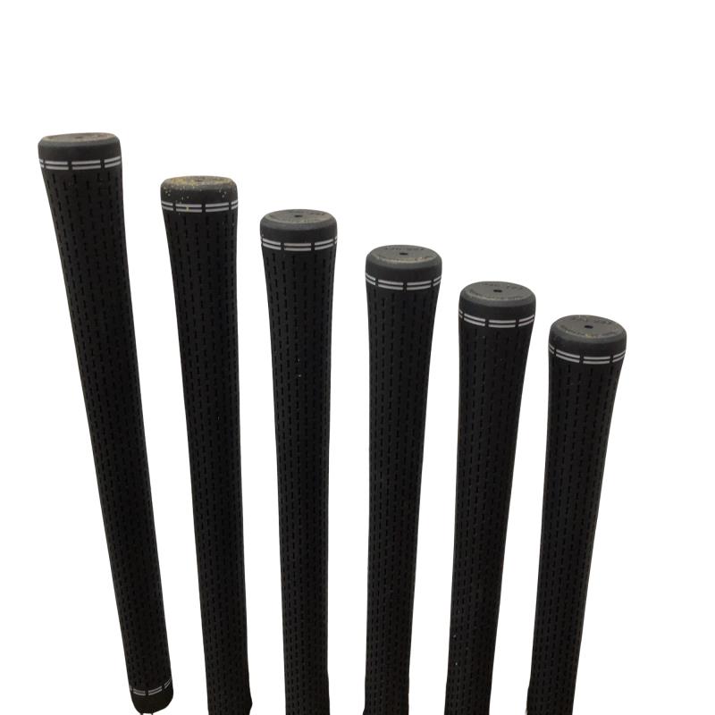 �a�q�h�c�f�d�r�s�n�m�d�@�Q�S�P�b�a�@�U�r�i���{���F�U�{�Z�b�g�j