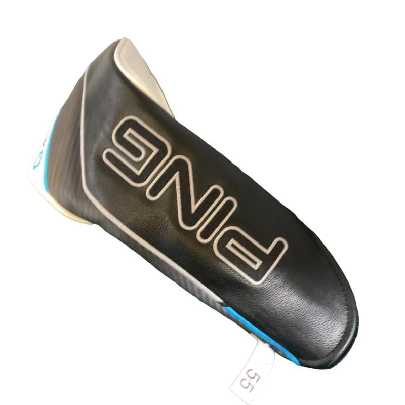 �f�S�S�O�@�l�`�w�@�P�O�D�T°