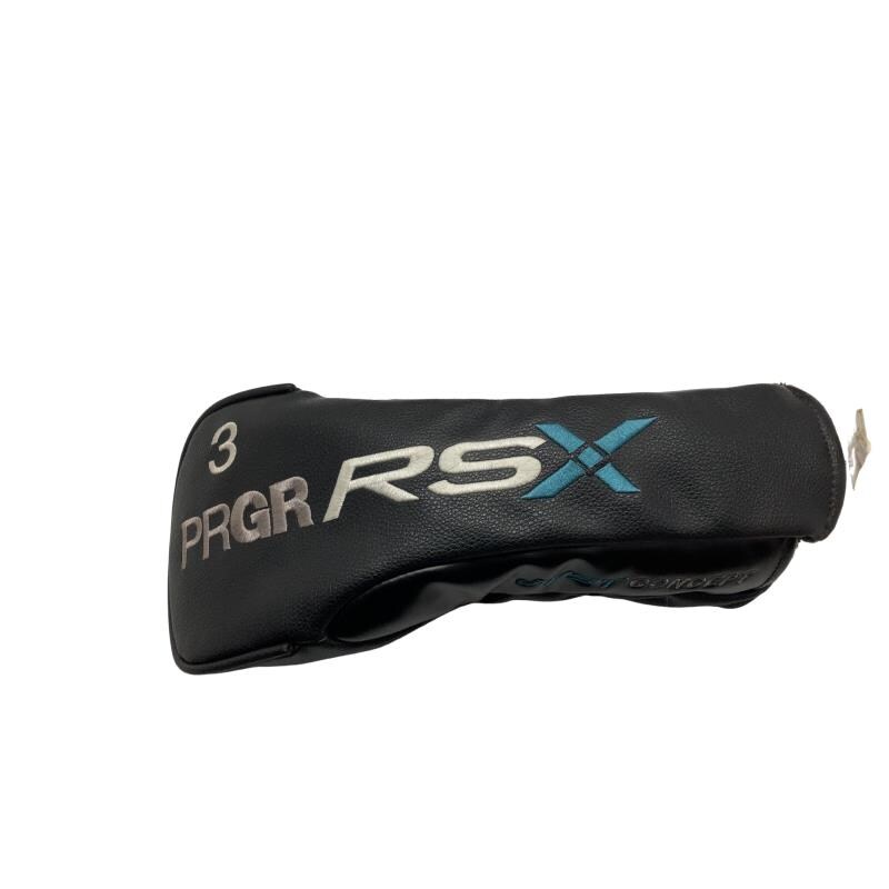 �q�r�@�w�i�Q�O�Q�S�j�@�R�v