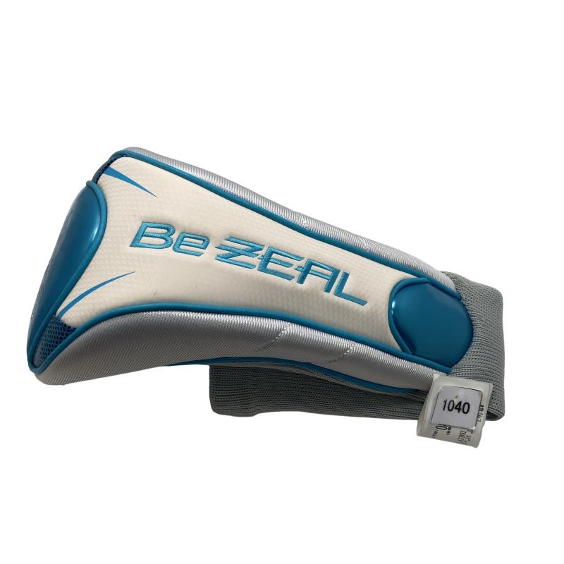 �a���@�y�d�`�k�@�T�Q�T�@�P�R°�@���f�B�[�X