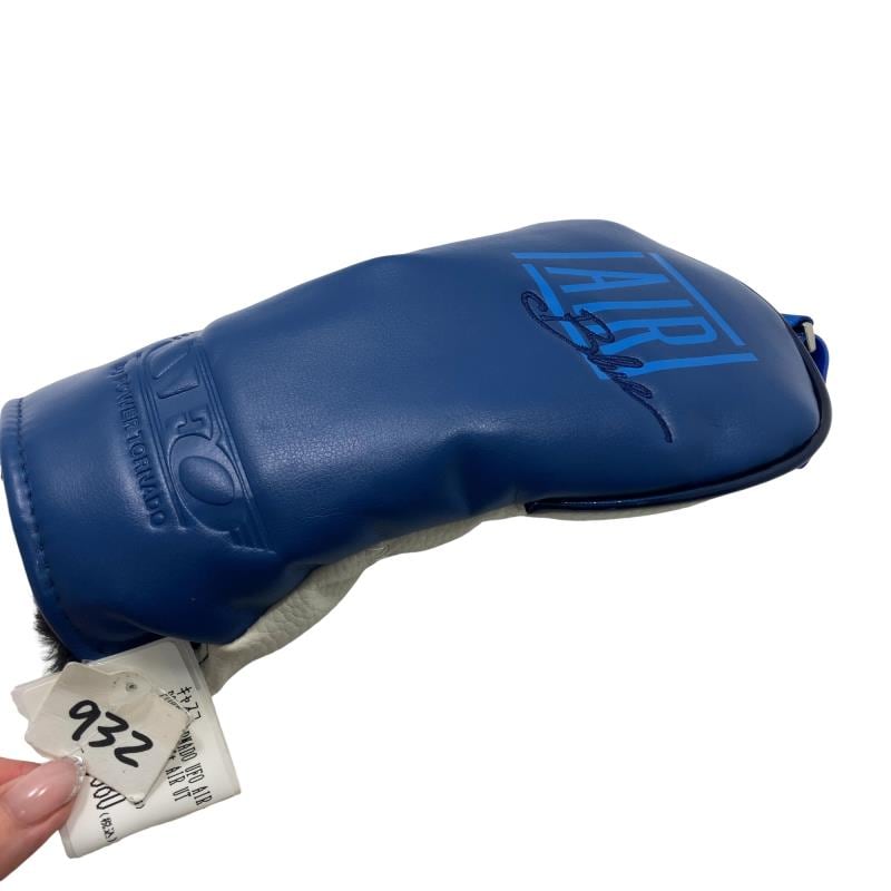 �o�n�v�d�q�@�s�n�q�m�`�c�n�@�t�e�n�@�`�h�q�@�S�S