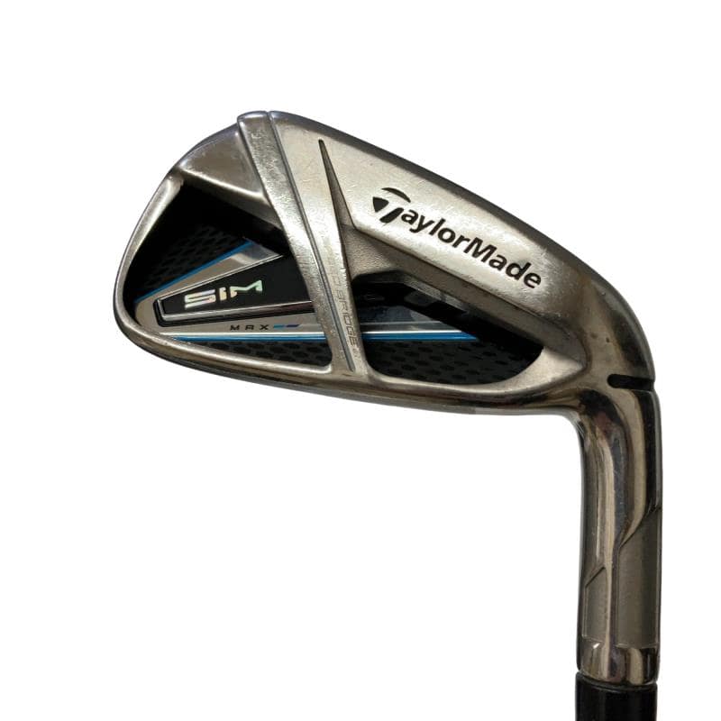 �r�h�l�@�l�`�w�@�@�T�r�i���{���F�T�{�Z�b�g�j