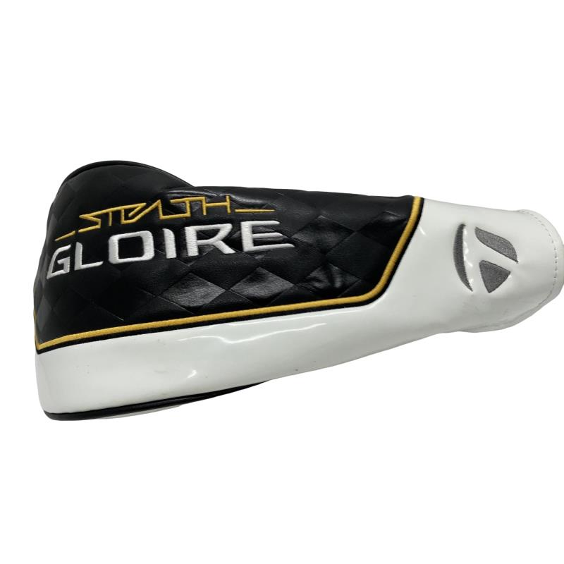 �r�s�d�`�k�s�g�@�f�k�n�h�q�d�@�P�O�D�T°