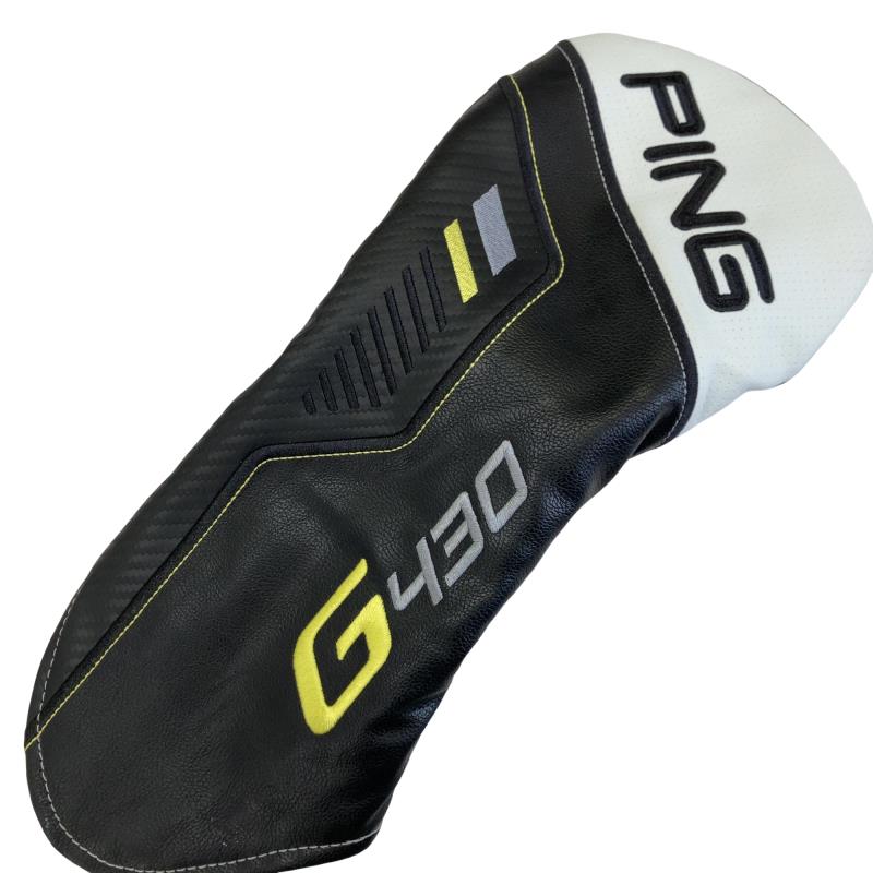 �f�S�R�O�@�l�`�w�@�@�X°