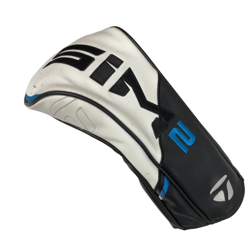 �r�h�l�Q�@�l�`�w�|�c�@�P�O�D�T°