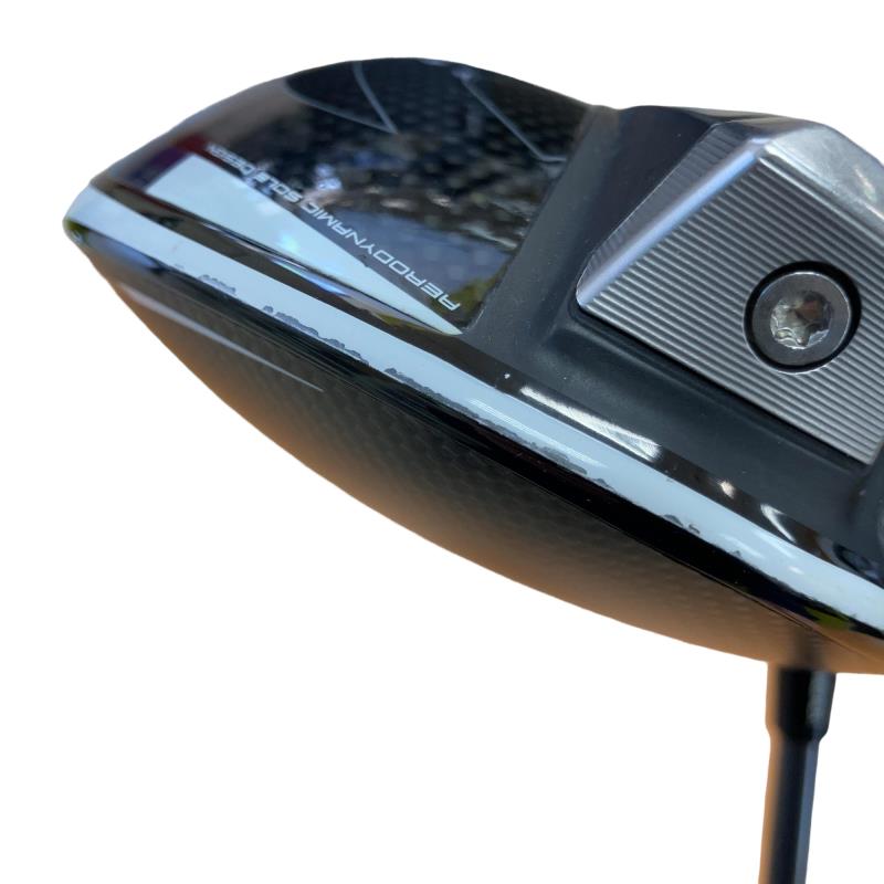 �r�h�l�@�l�`�w�@�@�X°