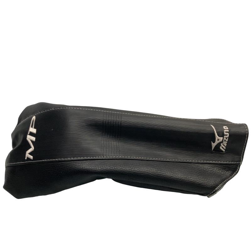 �f�w�@�P�O�D�T°