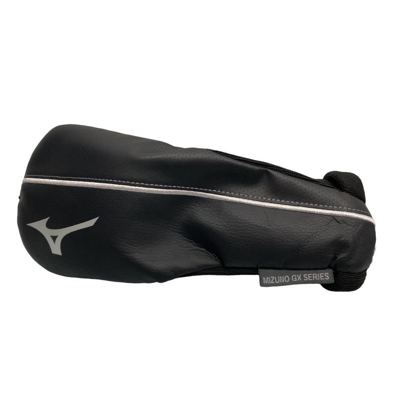 �f�w�@�R�v