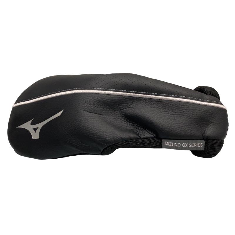 �f�w�@�T�v