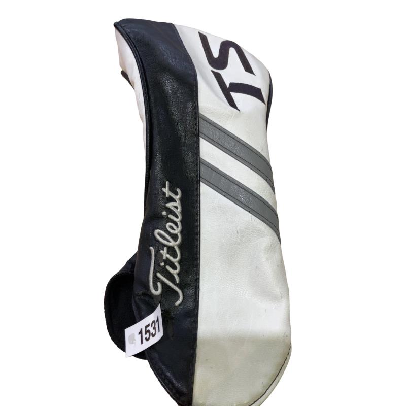 �s�r���Q�@�P�O°