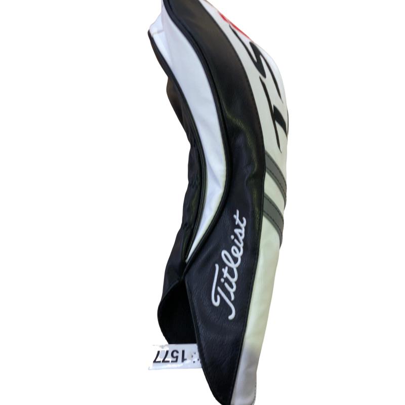 �s�r���R�@�@�X°