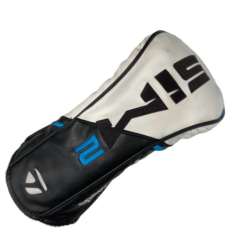 �r�h�l�Q�@�l�`�w�|�c�@�P�O�D�T°