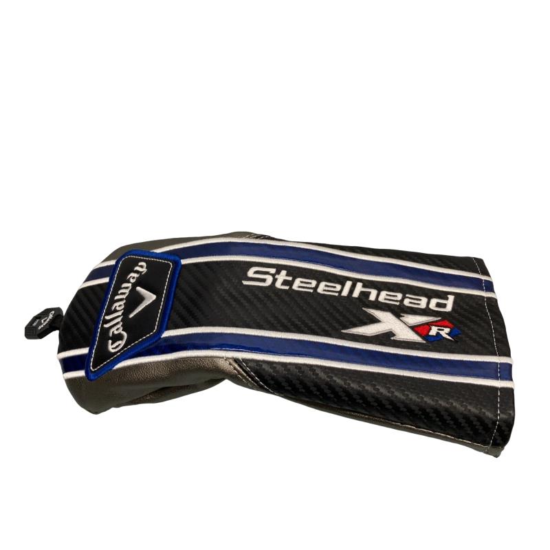 �r�s�d�d�k�g�d�`�c�@�w�q�@�g�d�`�u�d�m�@�v�n�n�c�@���t�e�B