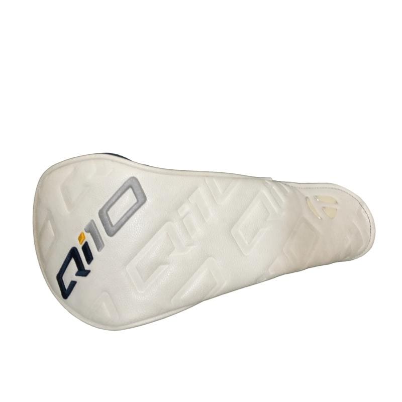 �p���P�O�@�l�`�w�@�P�O�D�T°