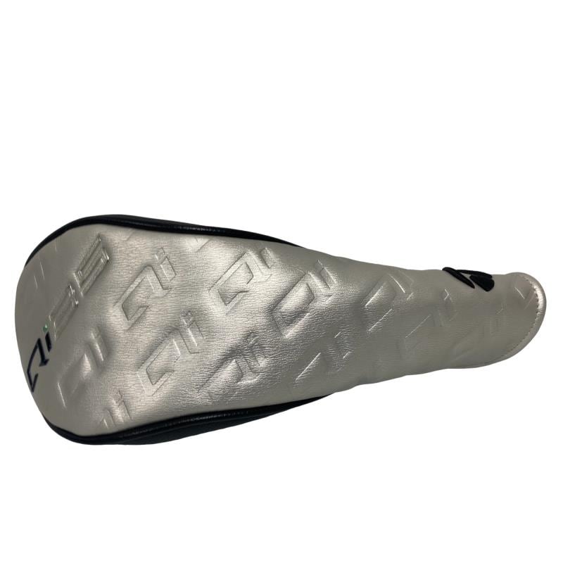 �p���R�T�@�l�`�w�@�k�h�s�d�@�R�v