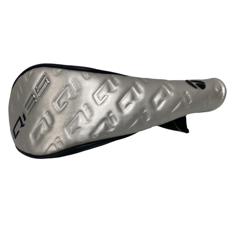 �p���R�T�@�l�`�w�@�k�h�s�d�@�T�v