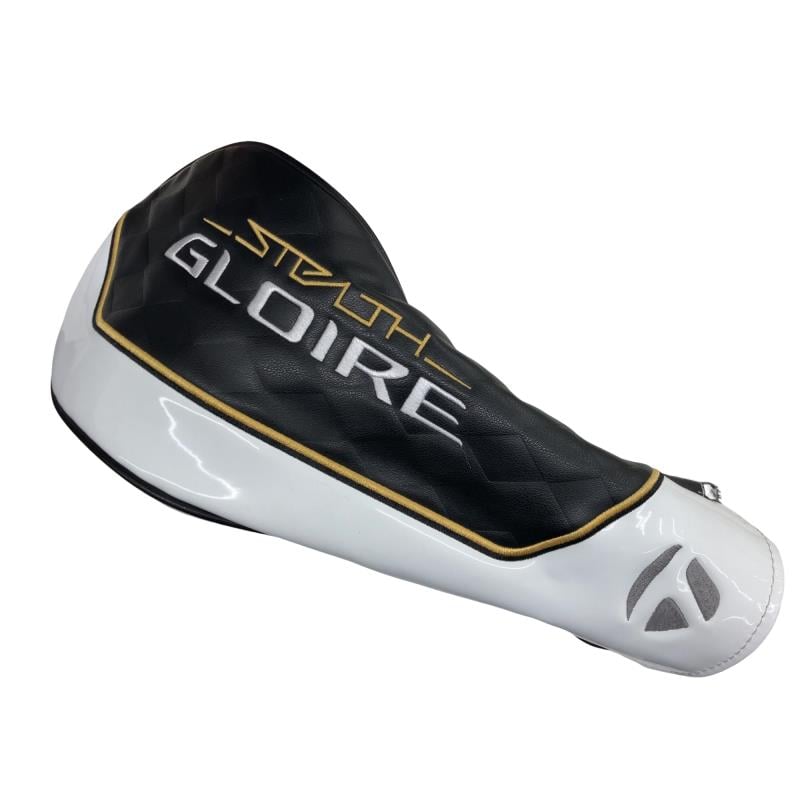 �r�s�d�`�k�s�g�@�f�k�n�h�q�d�@�@�X�D�T°