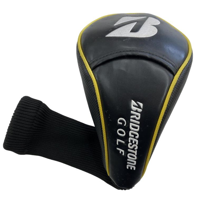 �a�q�h�c�f�d�r�s�n�m�d�@�i�f�q�@�P�O�D�T°