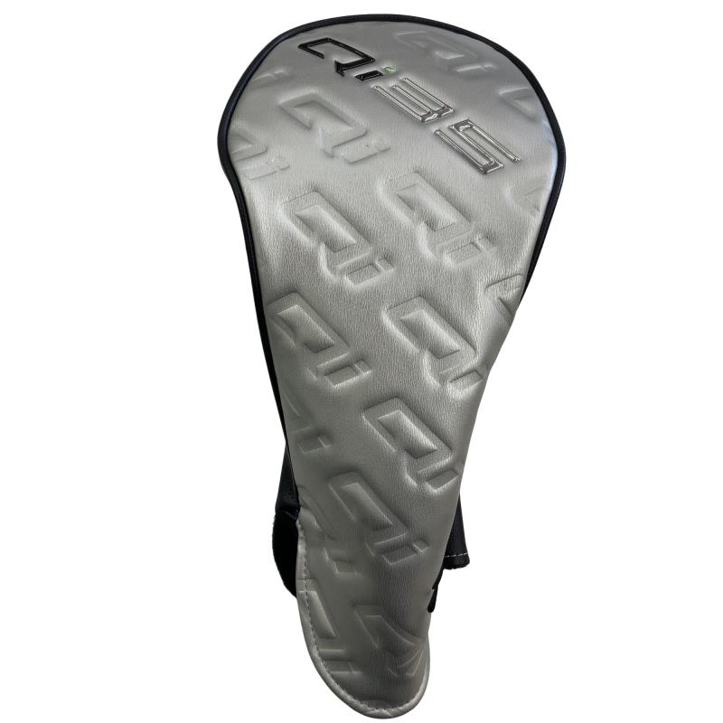 �p���R�T�@�l�`�w�@�k�h�s�d�@�P�O�D�T°