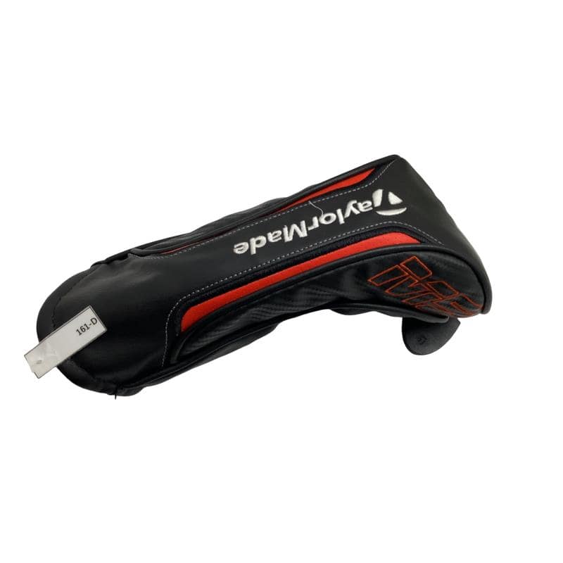 �l�T�@�R�v